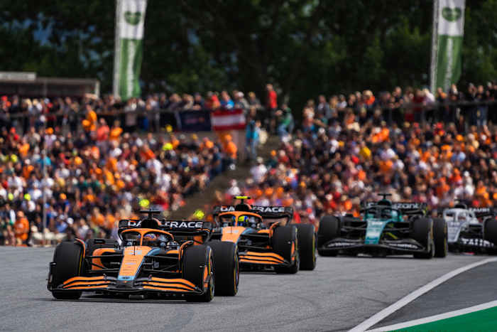 SI202207100487_hires_jpeg_24bit_rgb (3)